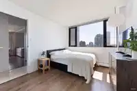 1501 1725 PENDRELL STREET - thumbnail 20