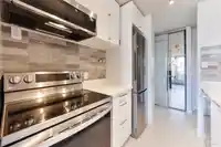1501 1725 PENDRELL STREET - thumbnail 3