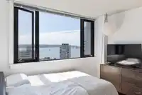 1501 1725 PENDRELL STREET - thumbnail 21