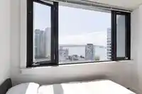 1501 1725 PENDRELL STREET - thumbnail 22