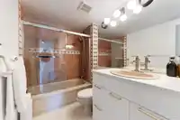 1501 1725 PENDRELL STREET - thumbnail 23