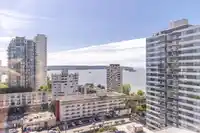 1501 1725 PENDRELL STREET - thumbnail 25