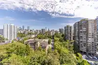 1501 1725 PENDRELL STREET - thumbnail 27