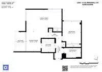 1501 1725 PENDRELL STREET - thumbnail 28
