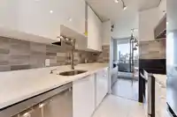 1501 1725 PENDRELL STREET - thumbnail 4