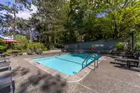 1501 1725 PENDRELL STREET - thumbnail 31