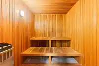 1501 1725 PENDRELL STREET - thumbnail 32