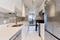 1501 1725 PENDRELL STREET - thumbnail 5