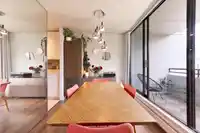 1501 1725 PENDRELL STREET - thumbnail 6