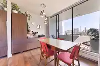 1501 1725 PENDRELL STREET - thumbnail 7