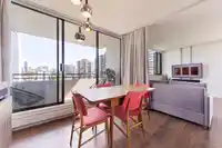 1501 1725 PENDRELL STREET - thumbnail 8