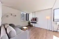 1501 1725 PENDRELL STREET - thumbnail 10