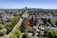 4507 TODD STREET - thumbnail 2