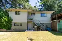 4507 TODD STREET - thumbnail 22