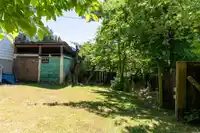 4507 TODD STREET - thumbnail 23