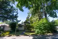 4507 TODD STREET - thumbnail 26