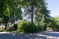 4507 TODD STREET - thumbnail 27
