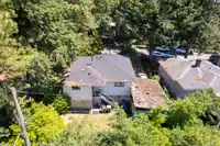 4507 TODD STREET - thumbnail 5