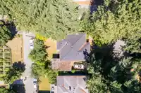 4507 TODD STREET - thumbnail 6