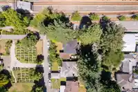 4507 TODD STREET - thumbnail 7