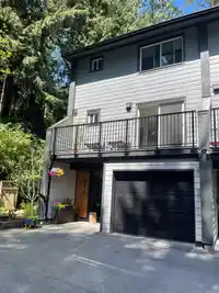 1516 MCNAIR DRIVE - thumbnail 1