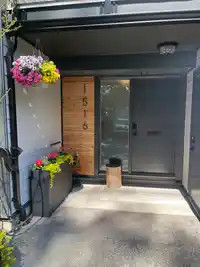 1516 MCNAIR DRIVE - thumbnail 2