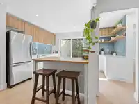 1516 MCNAIR DRIVE - thumbnail 11