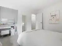 1516 MCNAIR DRIVE - thumbnail 14