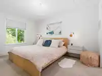 1516 MCNAIR DRIVE - thumbnail 16