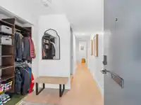 1516 MCNAIR DRIVE - thumbnail 19