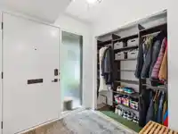1516 MCNAIR DRIVE - thumbnail 20