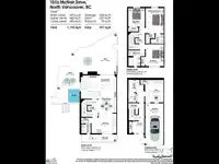 1516 MCNAIR DRIVE - thumbnail 3