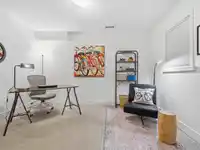 1516 MCNAIR DRIVE - thumbnail 21