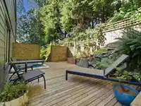 1516 MCNAIR DRIVE - thumbnail 22