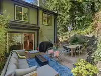 1516 MCNAIR DRIVE - thumbnail 23
