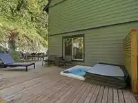 1516 MCNAIR DRIVE - thumbnail 24