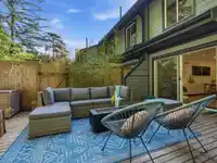 1516 MCNAIR DRIVE - thumbnail 25
