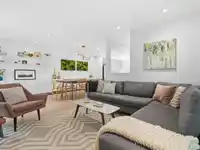 1516 MCNAIR DRIVE - thumbnail 4