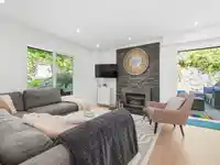 1516 MCNAIR DRIVE - thumbnail 5