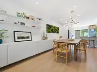 1516 MCNAIR DRIVE - thumbnail 6