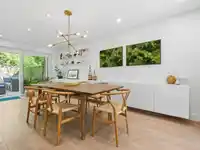 1516 MCNAIR DRIVE - thumbnail 7