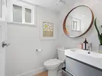 1516 MCNAIR DRIVE - thumbnail 8