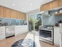 1516 MCNAIR DRIVE - thumbnail 9