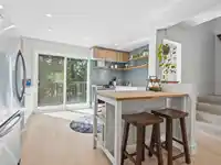 1516 MCNAIR DRIVE - thumbnail 10