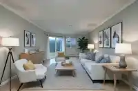 108 31771 PEARDONVILLE ROAD - thumbnail 1