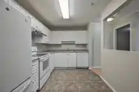 108 31771 PEARDONVILLE ROAD - thumbnail 16