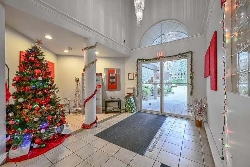108 31771 PEARDONVILLE ROAD - photo 4 of 21