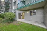 108 31771 PEARDONVILLE ROAD - thumbnail 5