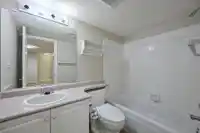 108 31771 PEARDONVILLE ROAD - thumbnail 6