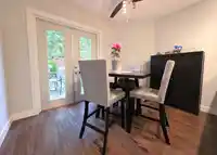 44 8889 212 STREET - thumbnail 11